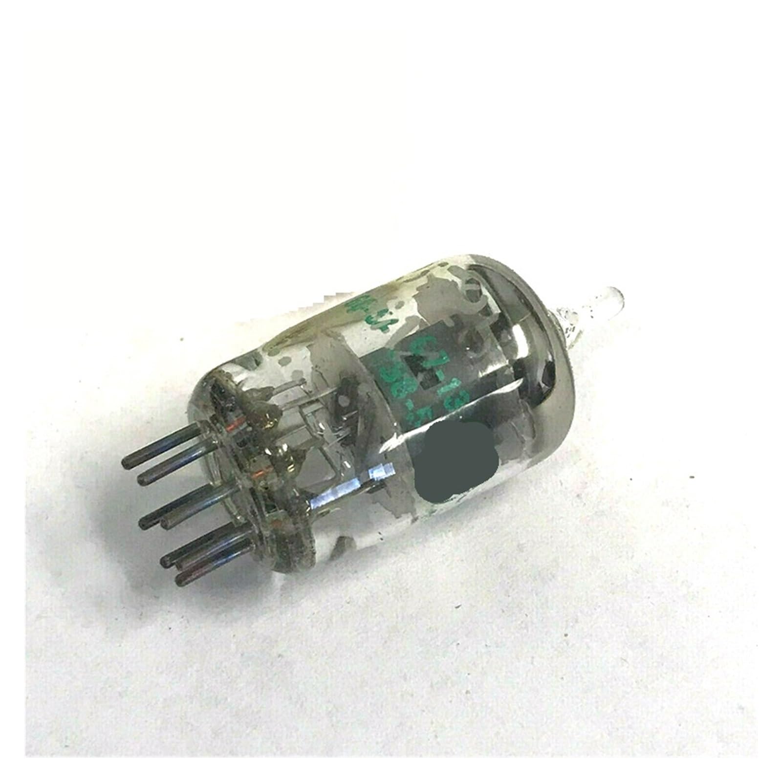 Amazon.co.jp: 5725W 5725 真空管チューブ ペア オーディオ プリアンプ